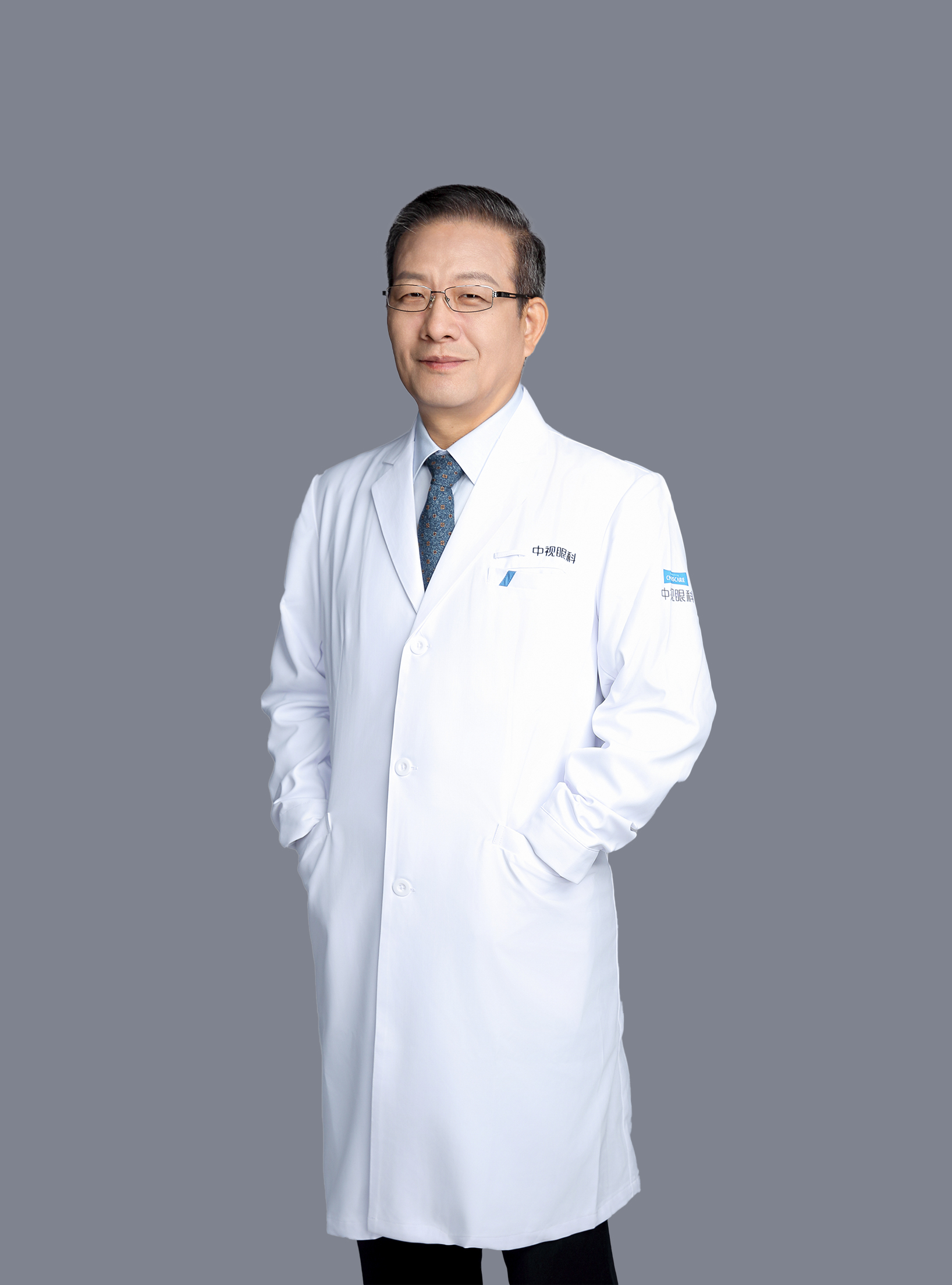 王文战
