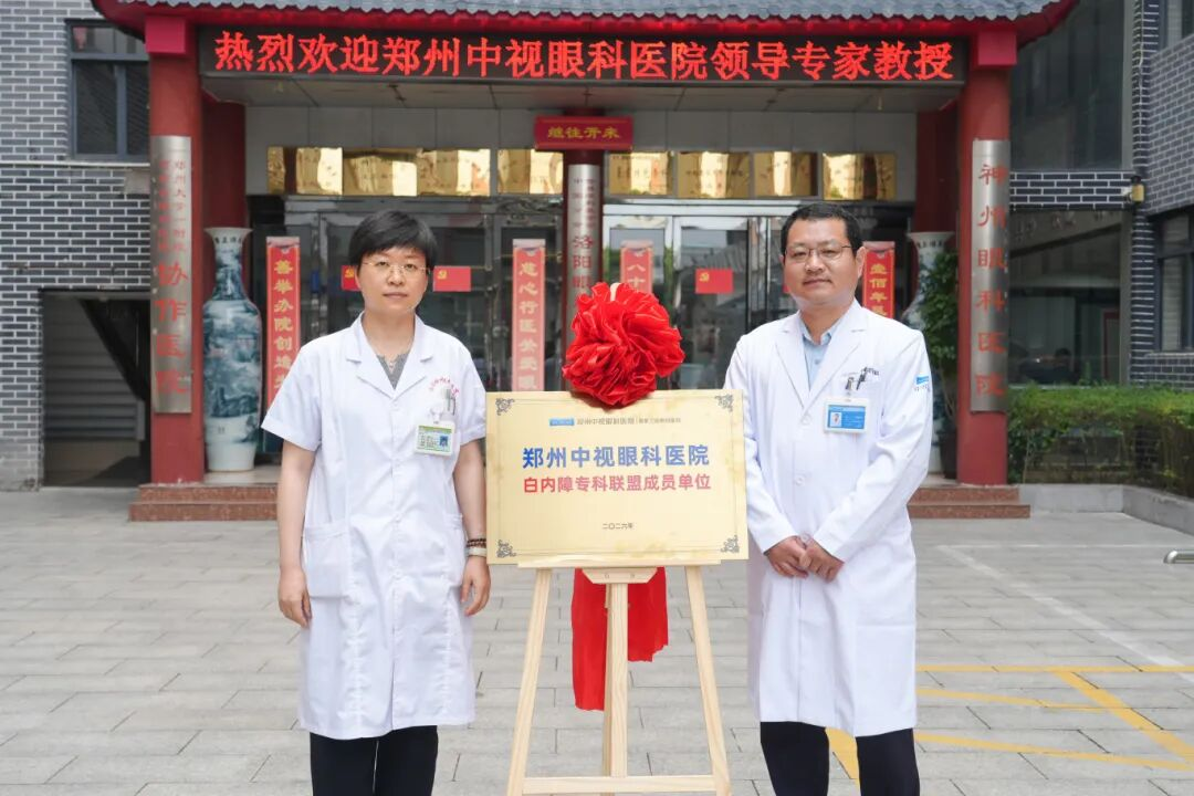 图片 8.png