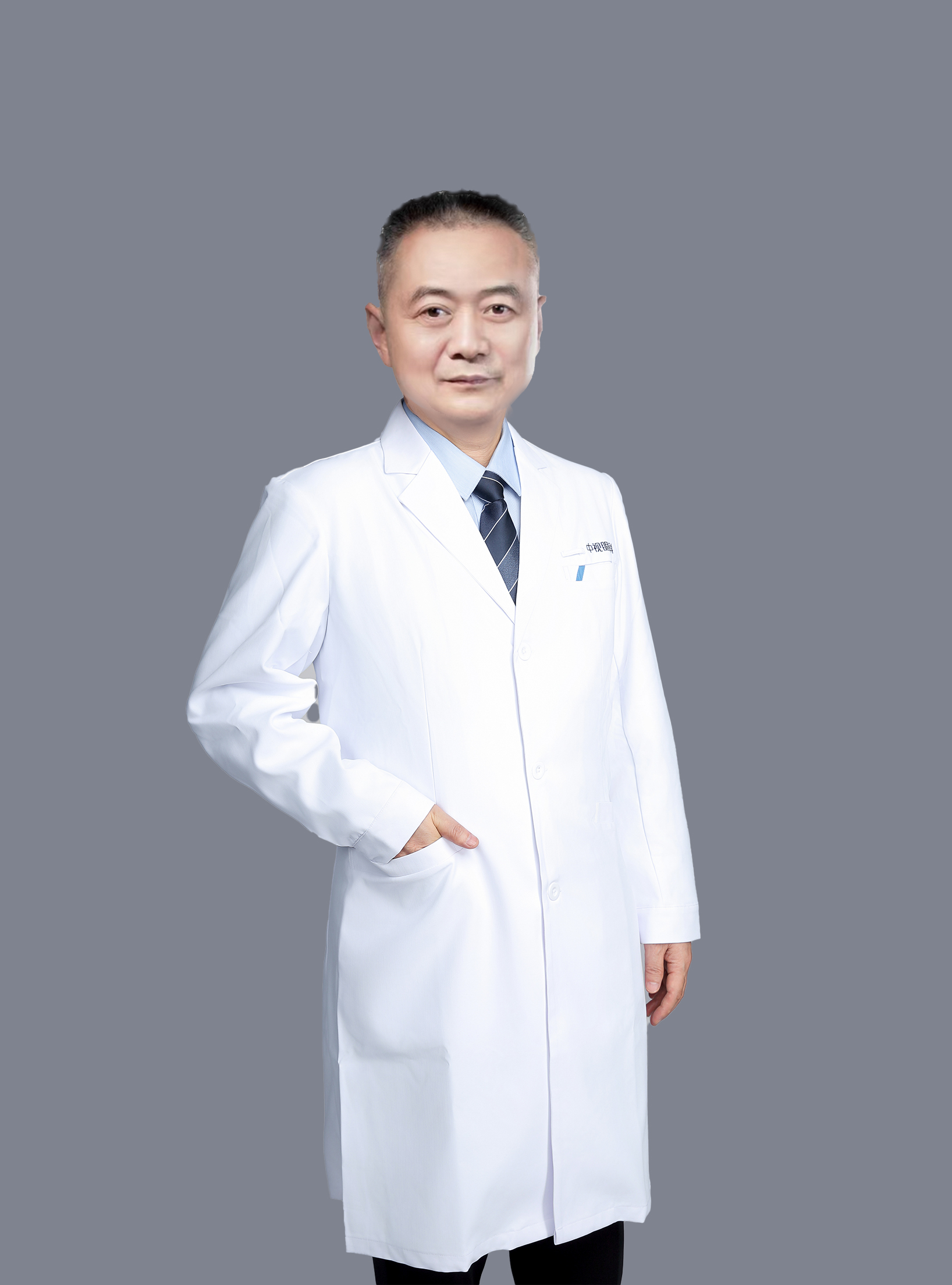 王卫群